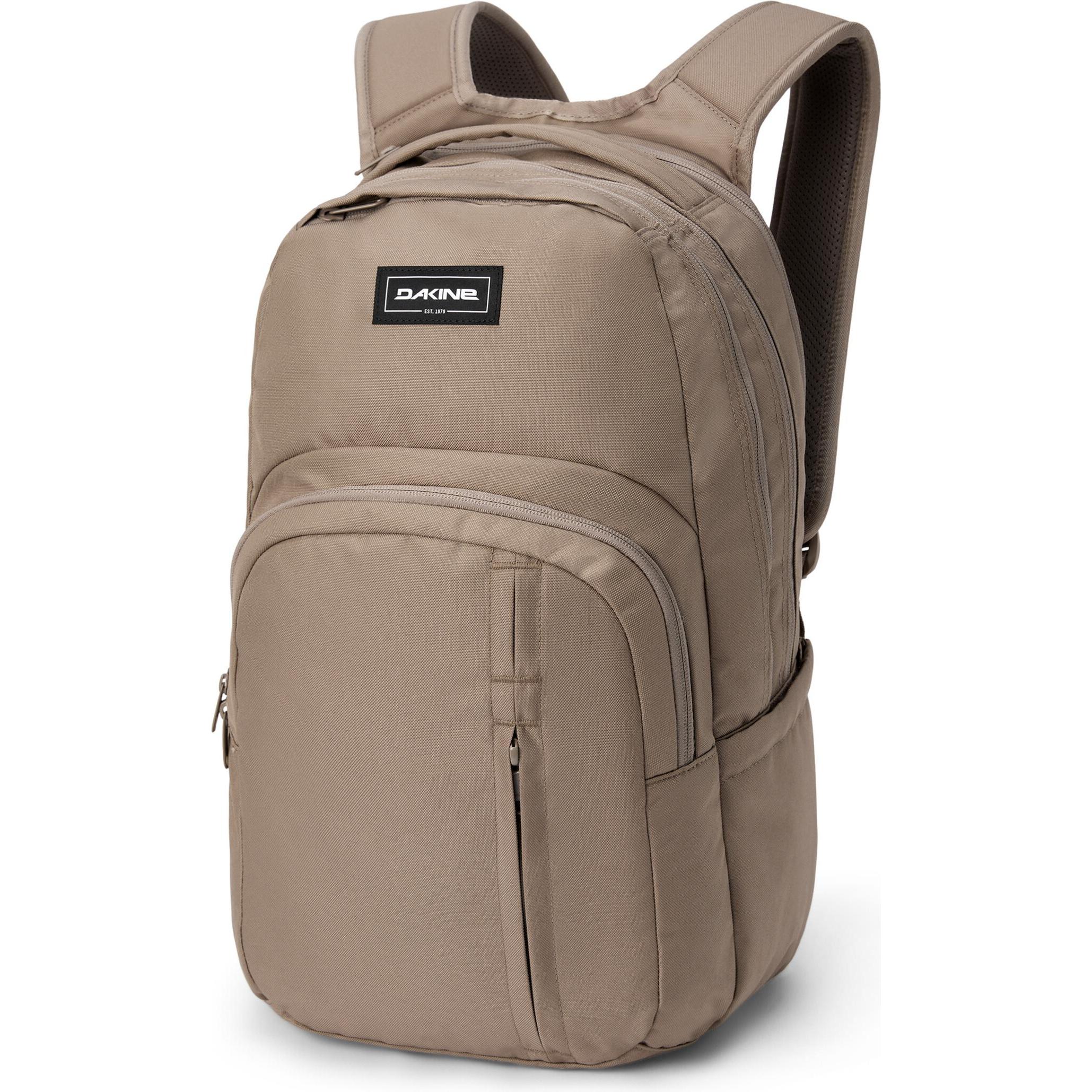 Dakine, Rucksack, (28 l)