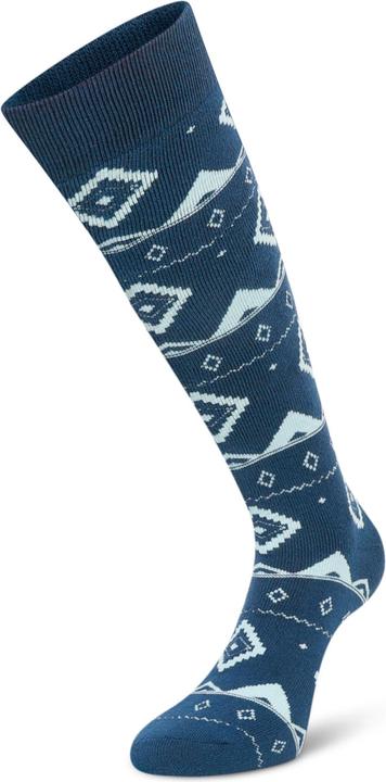 Produktbild Dare2b Printed (36 - 38)