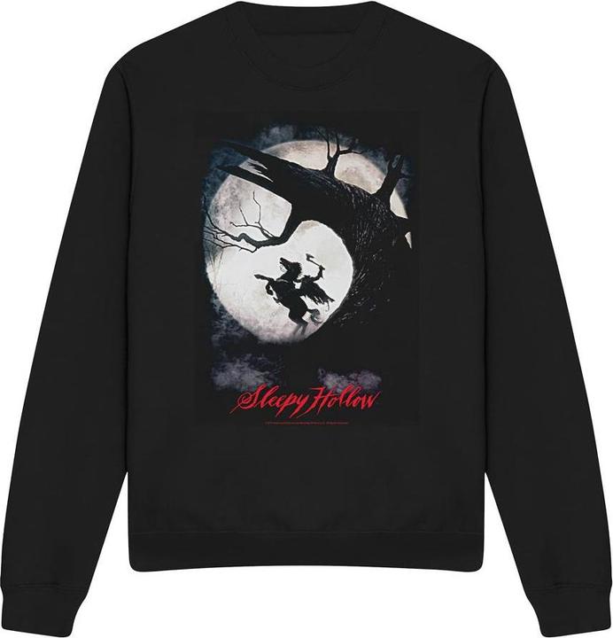 Image du produit Sleepy Hollow - Sweat - Adulte (XXL)