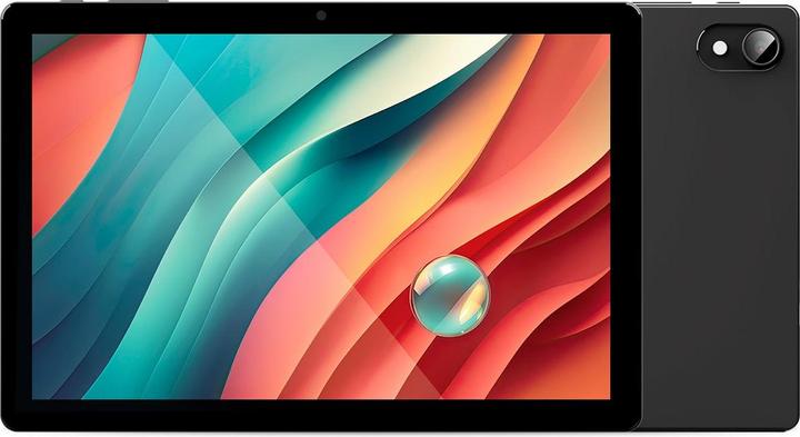 Actual product image SPC Gravity 5 SE (10.10", 64 GB, Black)