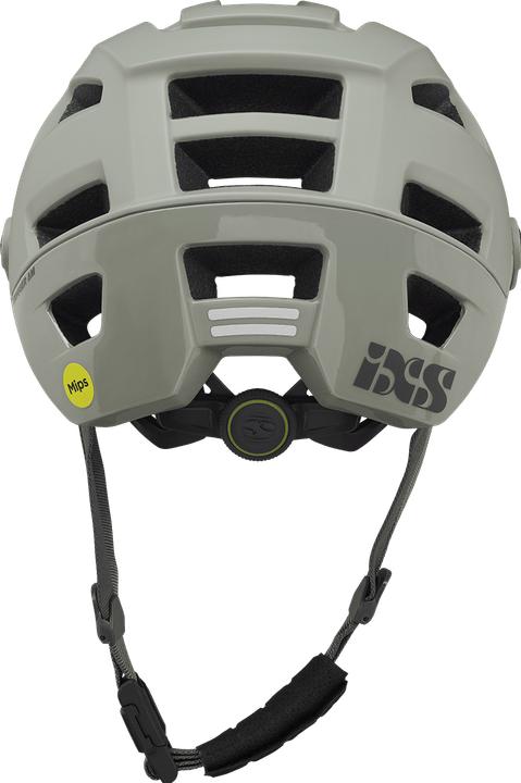Image du produit iXS Trigger AM Mips (58 - 62 cm)