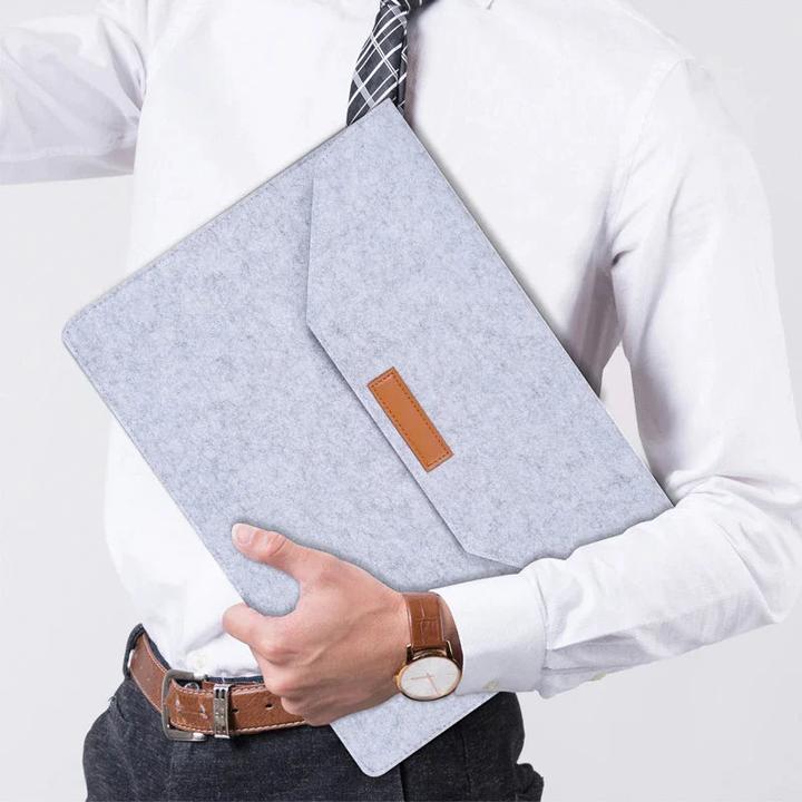 Produktbild Only-Bags.Store Laptop-Hülle Tasche, Klein Grösse 13 Zoll (13")