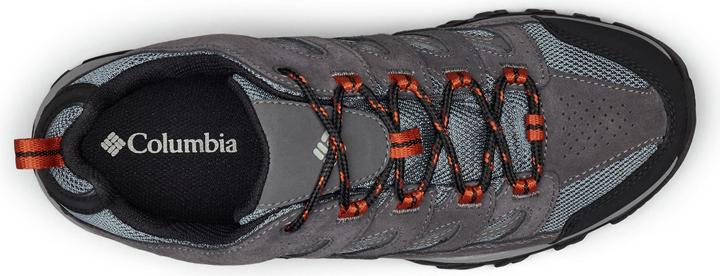 Produktbild Columbia Crestwood Waterproof (41.5)