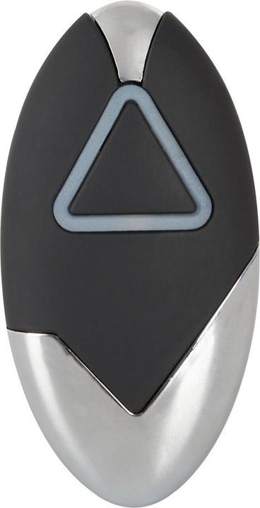 Produktbild NMC Vibrator