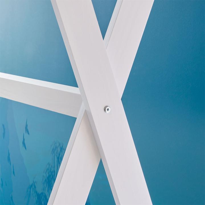 Immagine prodotto IDIMEX Elin (90 x 200 cm)