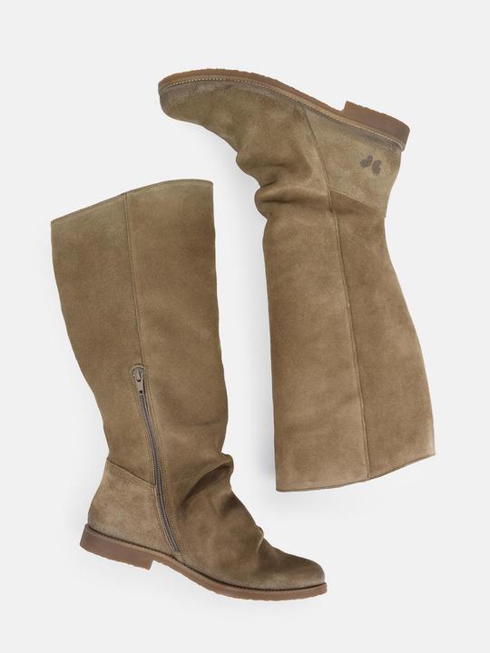 Produktbild Felmini Stiefel (37)