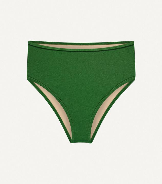 Produktbild Oy Bikini Hose „Samun“ (XL)