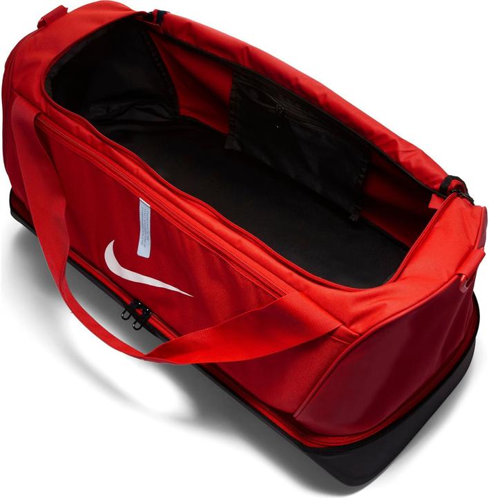 Immagine prodotto Nike Squadra dell'Accademia (59 l)