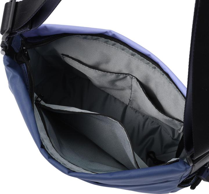 Image du produit Hedgren Nova Milky Way Umhängetasche 32 cm