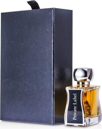 Produktbild Jovoy Paris Eau de Parfum Private Label (Eau de Parfum, 100 ml)