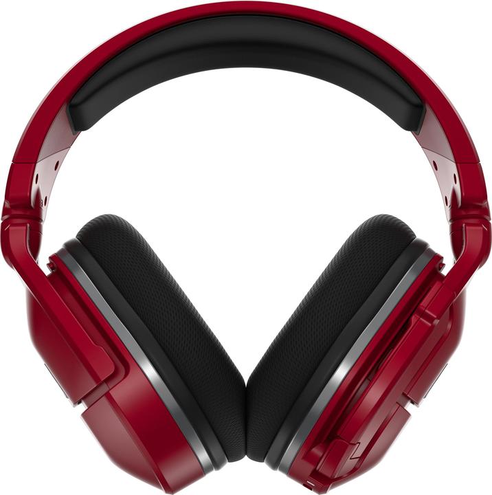 Productafbeelding Turtle Beach Stealth 600 Gen2 Max (Bedraad, Draadloze)