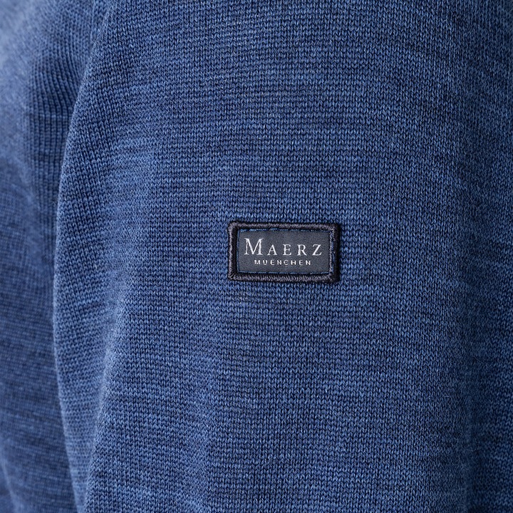 Actual product image Maerz 490400 - 66291 (58)