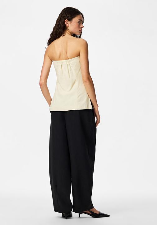 Immagine prodotto Pieces PCMAJSE FITTED Bandeau-Top (S)