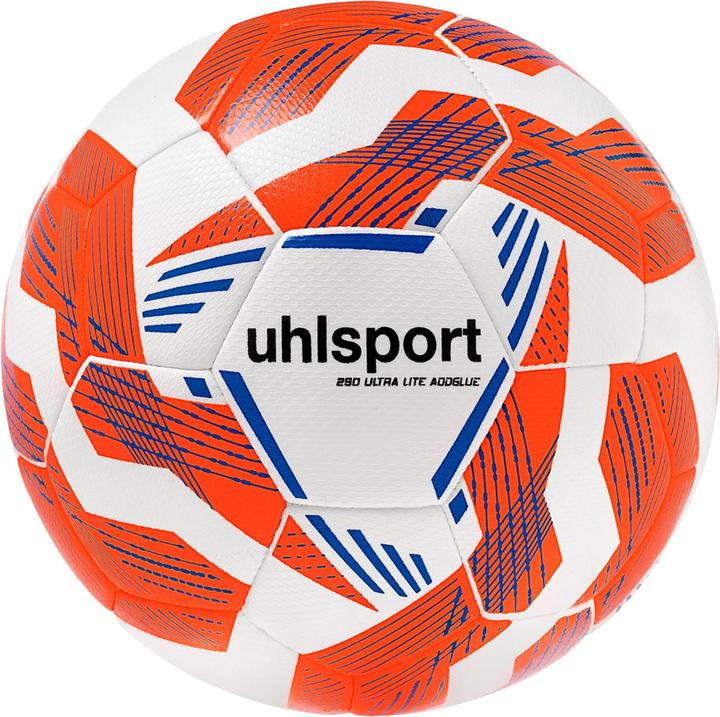 Actual product image Uhlsport 290 Ultra Lite Addglue (3)