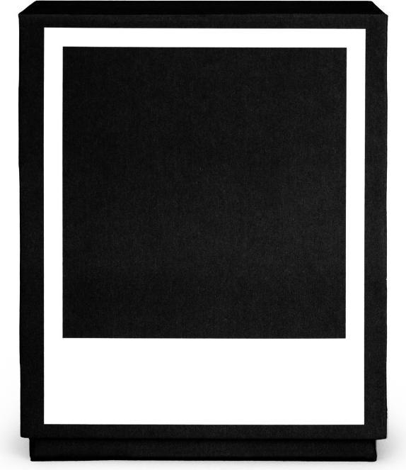 Produktbild Polaroid Photo Box