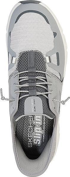 Produktbild Skechers Glide-Step Pro - (45)
