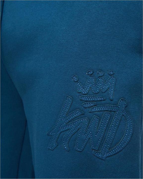 Produktbild Kings Will Dream Tonally Jogginghosen (M)