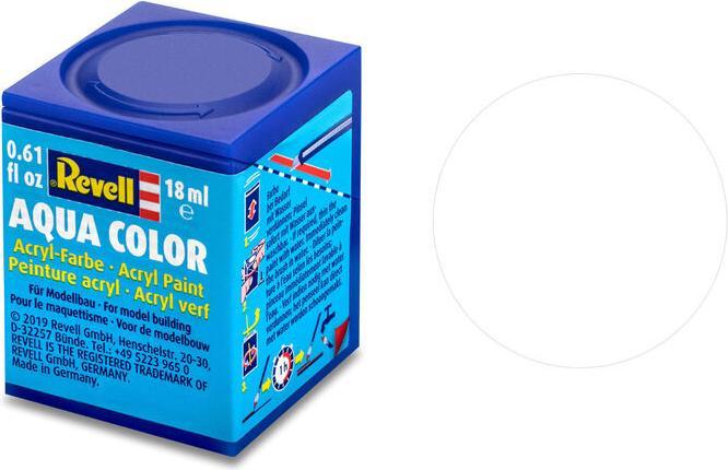 Produktbild Revell Aqua Color