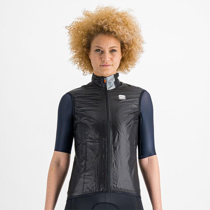 Image du produit Sportful Hot Pack Easyight W Vest (L)