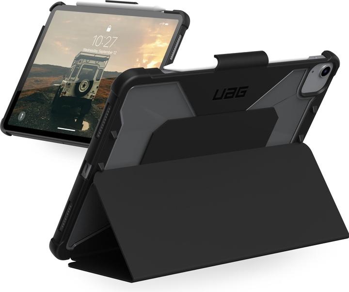 Productafbeelding UAG Plyo (iPad Pro 11 2022 (4e generatie))