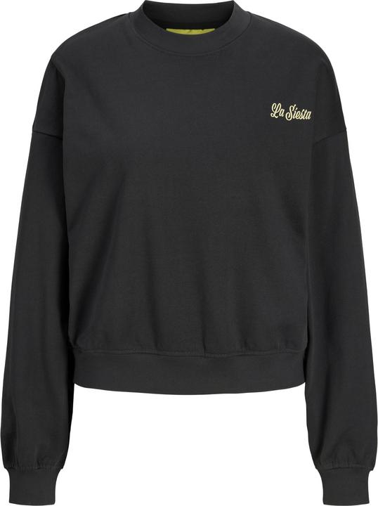 Produktbild JJXX JXGIA Sweatshirt Sweatshirt (L)