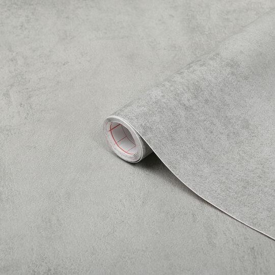 Productafbeelding D-C-Fix Deco Folie Beton 45 x 200cm (45 x 200 cm)