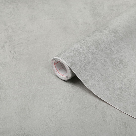 Actual product image D-C-Fix Concrete (45 x 200 cm)