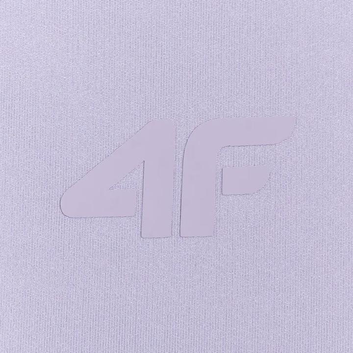 Produktbild 4F Sport-BH (XL)