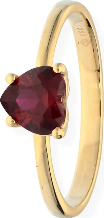 Immagine prodotto Carat Colorstone (50, Oro 750/18 K)