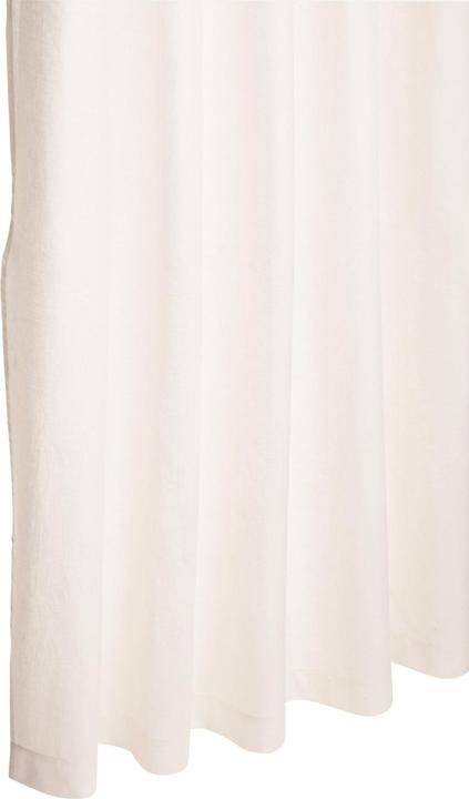 Actual product image micasa Candelia (150 x 260 cm)