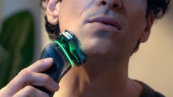 Productafbeelding Philips Serie 9