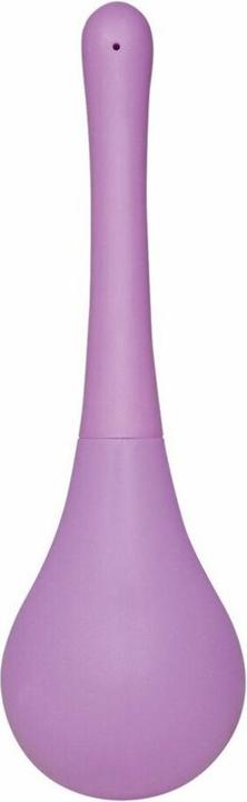 Produktbild You2Toys Splash Queen