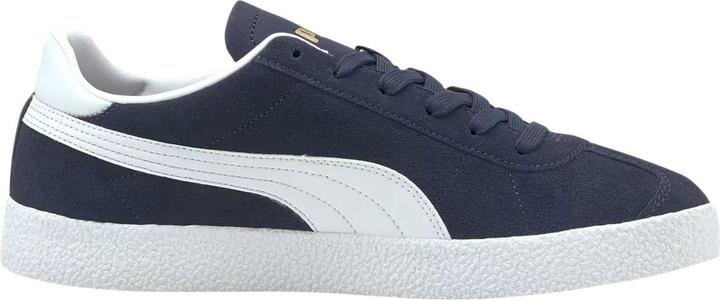 Image du produit Puma - Baskets CLUB - Homme (40)