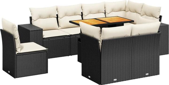 Immagine prodotto vidaXL Oliver