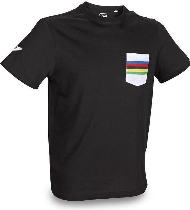 Image du produit GES Arco Iris (S)