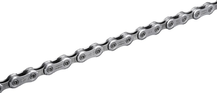 Shimano Deore CN-M8100 (12-speed)