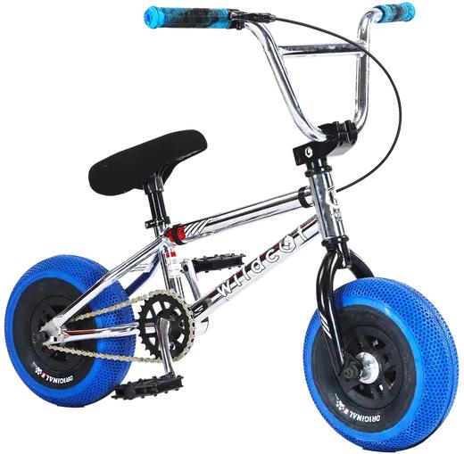Wildcat Mini BMX OG3A