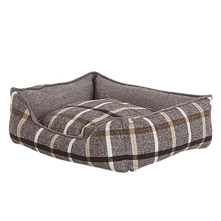 Image du produit Beliani Hozat (Chien)