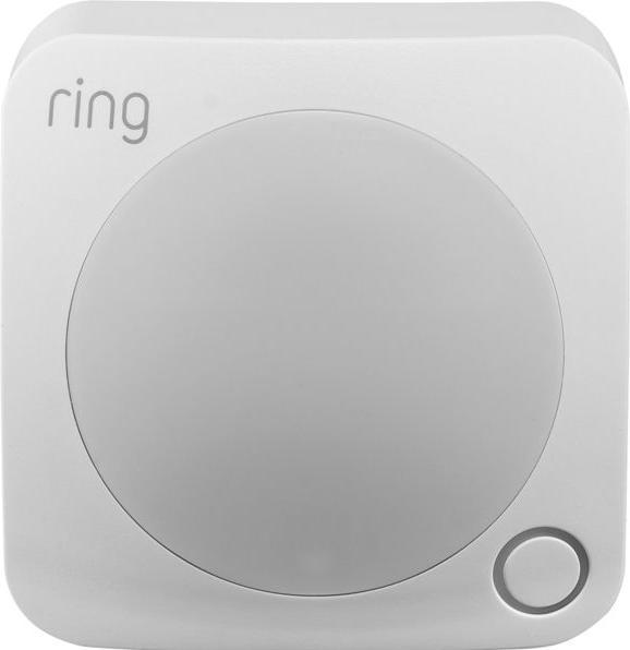 Actual product image Ring Alarm Motion Detector (Gen 2) (76.20 m)