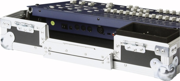 Produktbild DAP-Audio Lca-Sm24 (Effektpedal)