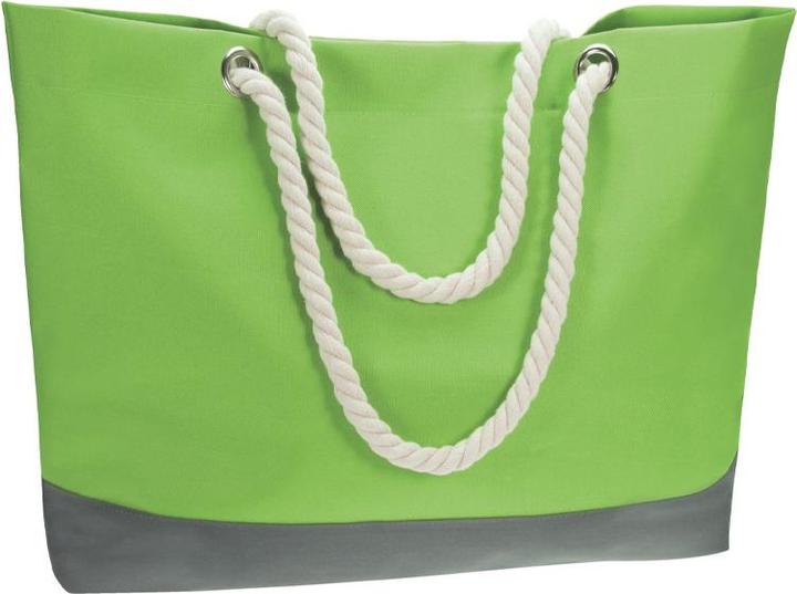 Produktbild Halfar Einkaufstasche Bonny (30 l)