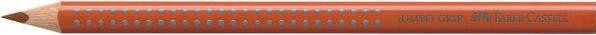 Produktbild Faber-Castell Jumbo Grip (1x)