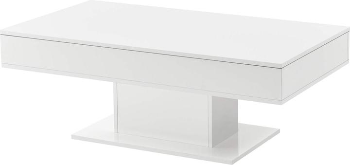 Image du produit En.Casa Lünen