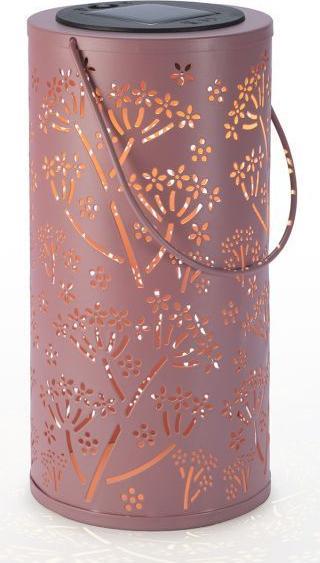 Image du produit STT Solar Flowery Lantern
