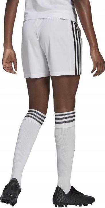Produktbild Adidas Squadra 21 Shorts (M)