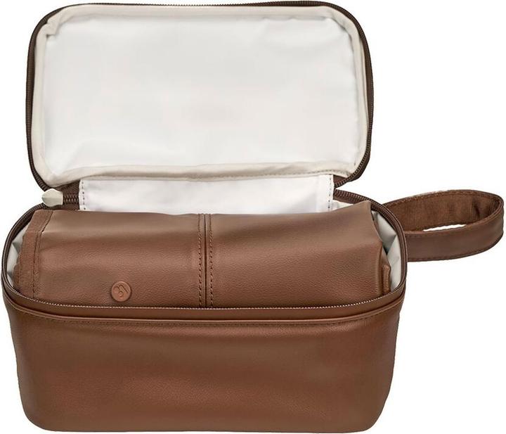 Produktbild Maxi-Cosi Wickelrucksack