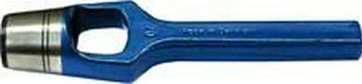 Actual product image Werkstarck Henkelli iron