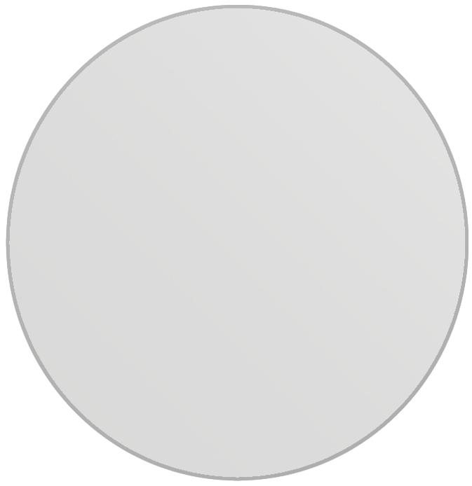 Actual product image Dipos Screen Protector Anti-Glare (Siona)