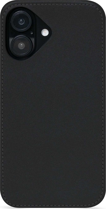 Actual product image Noreve Leather case (Apple iPhone 16)