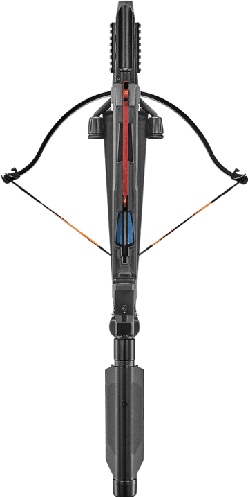 Image du produit Ek Archery Cobra System Adder